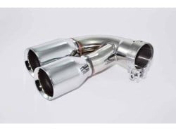 152644-bmw-f20-f21-chrome-plated-exhaust-tip-(5).jpg