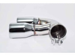 152644-bmw-f20-f21-chrome-plated-exhaust-tip-(6).jpg