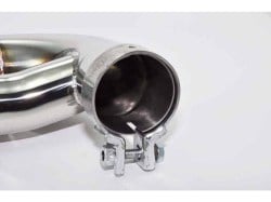 152644-bmw-f20-f21-chrome-plated-exhaust-tip-(7).jpg