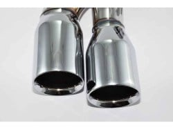 152644-bmw-f20-f21-chrome-plated-exhaust-tip-(8).jpg