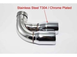152644-bmw-f20-f21-chrome-plated-exhaust-tip-(9).jpg
