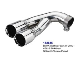152645-bmw-f30-f31-chrome-plated-exhaust-tip-(1).jpg