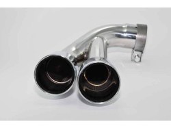 152645-bmw-f30-f31-chrome-plated-exhaust-tip-(10).jpg