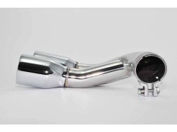 152645-bmw-f30-f31-chrome-plated-exhaust-tip-(12).jpg