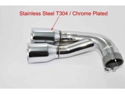 152645-bmw-f30-f31-chrome-plated-exhaust-tip-(3).jpg