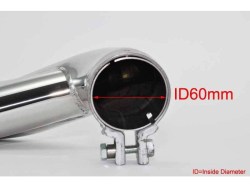 152645-bmw-f30-f31-chrome-plated-exhaust-tip-(4).jpg