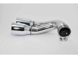 152645-bmw-f30-f31-chrome-plated-exhaust-tip-(6).jpg