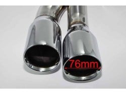 152645-bmw-f30-f31-chrome-plated-exhaust-tip-(7).jpg