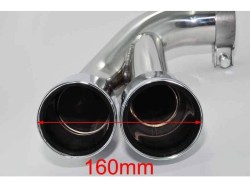 152645-bmw-f30-f31-chrome-plated-exhaust-tip-(8).jpg
