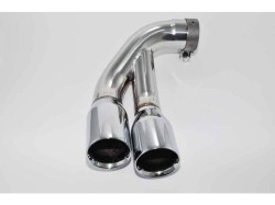 152645-bmw-f30-f31-chrome-plated-exhaust-tip-(9).jpg