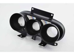 152808-01-ferrari-italia-458-titanium-exhaust-tips-(12).jpg