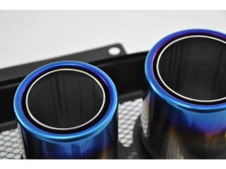 152808-01-ferrari-italia-458-titanium-exhaust-tips-(5).jpg