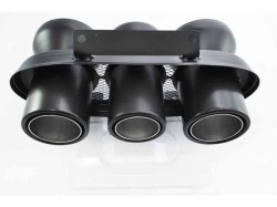 152808-ferrari-italia-458-exhaust-tips-(15).jpg