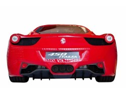 152808-ferrari-italia-458-exhaust-tips-(2).jpg