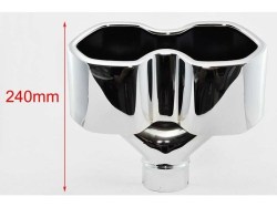 152838-ford-focus-exhaust-tip-chrome-plated-(2).jpg