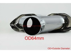 152838-ford-focus-exhaust-tip-chrome-plated-(4).jpg