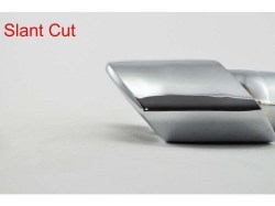 152838-ford-focus-exhaust-tip-chrome-plated-(6).jpg
