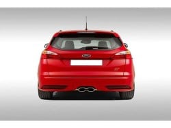 152838-ford-focus-exhaust-tip-chrome-plated-(8).jpg