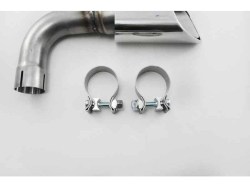 152890-volvo-xc60-v60-exhaust-tips-(3).jpg