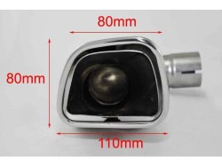 152890-volvo-xc60-v60-exhaust-tips-(9).jpg
