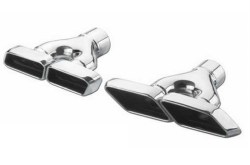 152894-06-SET-huyndai-tucson-20l-crdi-stainless-steel-chrome-plated-exhaust-tips-set-(1).jpg