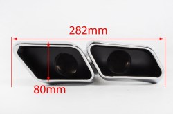 152894-06-SET-huyndai-tucson-20l-crdi-stainless-steel-chrome-plated-exhaust-tips-set-(2).jpg