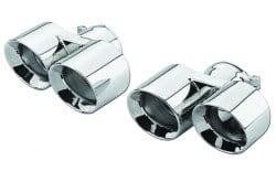 152919-porsche-carrera-911-997-turbo-2010-13-stainless-steel-exhaust-tips-set-(1).jpg