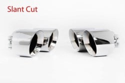 152919-porsche-carrera-911-997-turbo-2010-13-stainless-steel-exhaust-tips-set-(5).jpg