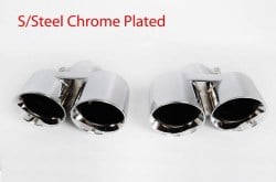152919-porsche-carrera-911-997-turbo-2010-13-stainless-steel-exhaust-tips-set-(6).jpg