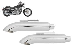 170030-SET-universal-stainless-steel-chrome-plated-motorcycle-exhaust-muffler-d76-set-(1).jpg