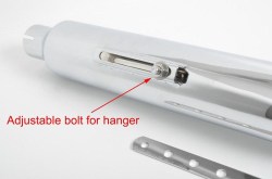170030-SET-universal-stainless-steel-chrome-plated-motorcycle-exhaust-muffler-d76-set-(3).jpg