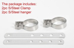 170030-SET-universal-stainless-steel-chrome-plated-motorcycle-exhaust-muffler-d76-set-(8).jpg