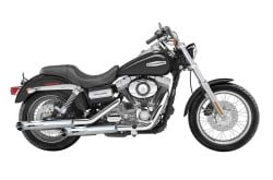 170030-SET-universal-stainless-steel-chrome-plated-motorcycle-exhaust-muffler-d76-set-(9).jpg