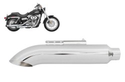 170030-universal-stainless-steel-chrome-plated-motorcycle-exhaust-muffler-d76-(1).jpg