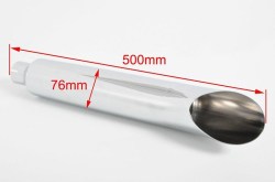 170030-universal-stainless-steel-chrome-plated-motorcycle-exhaust-muffler-d76-(2).jpg