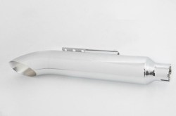 170030-universal-stainless-steel-chrome-plated-motorcycle-exhaust-muffler-d76-(4).jpg