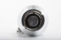 170030-universal-stainless-steel-chrome-plated-motorcycle-exhaust-muffler-d76-(5).jpg