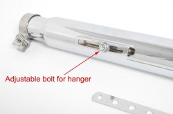 170043-SET-universal-stainless-steel-chrome-plated-motorcycle-exhaust-muffler-d60-set-(3).jpg