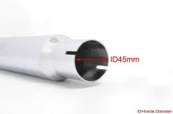 170043-universal-stainless-steel-chrome-plated-motorcycle-exhaust-muffler-d60-(7).jpg