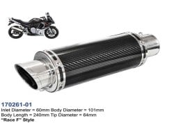 170261-01-stainless-steel-carbon-fiber-race-f-style-moto-exhaust-muffler-(1).jpg