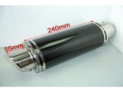 170261-01-stainless-steel-carbon-fiber-race-f-style-moto-exhaust-muffler-(2).jpg