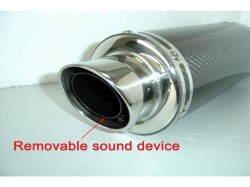 170261-01-stainless-steel-carbon-fiber-race-f-style-moto-exhaust-muffler-(3).jpg