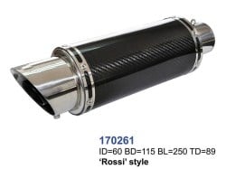 170261-universal-stainless-steel-moto-exhaust-muffler-(1).jpg