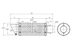 170261-universal-stainless-steel-moto-exhaust-muffler-(2).jpg