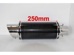 170261-universal-stainless-steel-moto-exhaust-muffler-(3).jpg