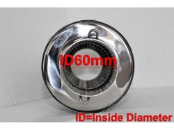 170261-universal-stainless-steel-moto-exhaust-muffler-(5).jpg