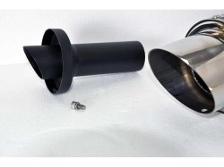 170261-universal-stainless-steel-moto-exhaust-muffler-(7).jpg