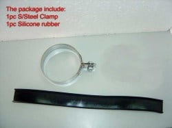 170261-universal-stainless-steel-moto-exhaust-muffler-(8).jpg