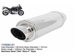 170262-01-universal-moto-exhaust-muffler-(1).jpg