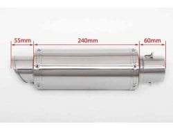 170262-01-universal-moto-exhaust-muffler-(4).jpg